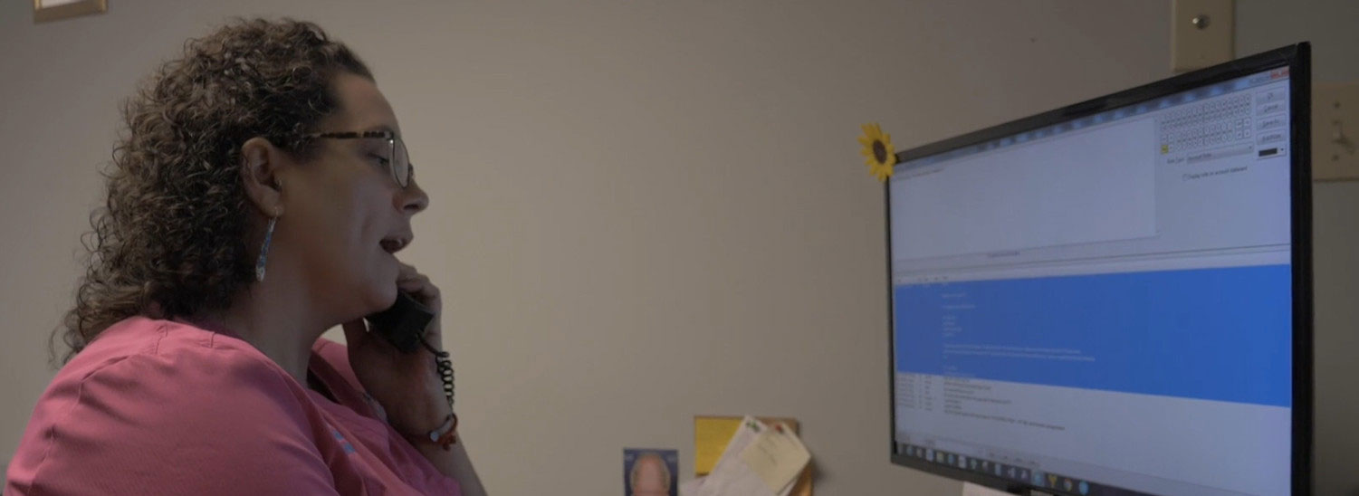 Our Dental Team ster Dental Office Grafton MA Dentists