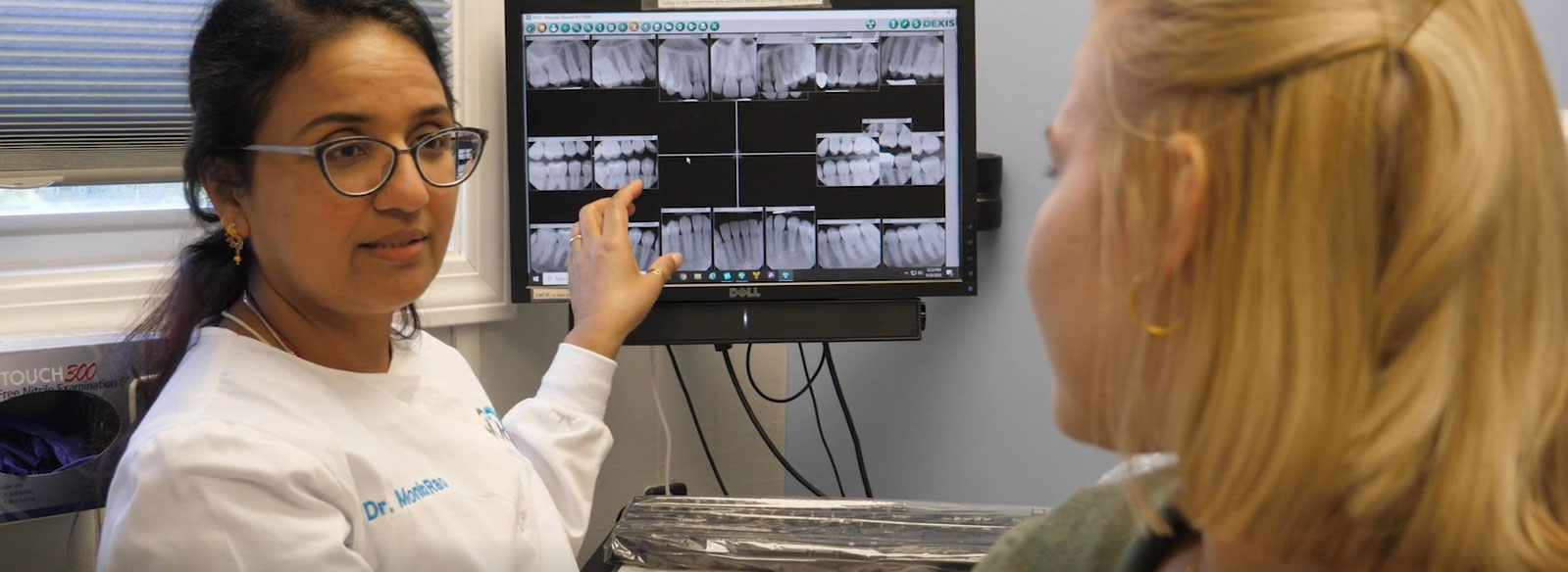 Our Dental Team ster Dental Office Grafton MA Dentists