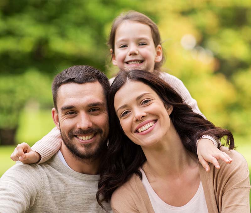 Monica Rao, DMD | Dental Sealants, Oral Exams and Bonding